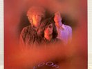 LOOP / HEAVEN'S END UK PRESSING LP W/ INNER
