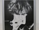 PUBLIC IMAGE LTD / METAL BOX JAPAN ISSUE DOUBLE LP W/ INSERT