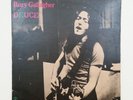 RORY GALLAGHER Deuce SD7004 PR ATCO LP Vinyl VG Cover VGnr+ 1972