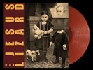The Jesus Lizard Rack (Vinyl) 12