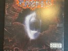 Broken Hope - Repulsive Conception Vinyl 12