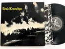 Dead Kennedys LP 