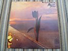 PARACHUTE, Pretty Things, RARE EARTH 515, Original 1970 release, MOTOWN, NM