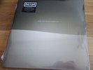 Nine Inch Nails Ghosts I - IV 4x Vinyl Record LP Set 2008 US Press NEW SEALED EX