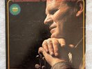 Doc Watson – The Essential Doc Watson Double LP Vanguard Twofers  1973 VG+