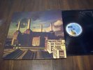 Pink Floyd, Animals , 1977 Columbia 1st Press.  EX Cond.