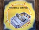 Beastie Boys Hello Nasty Vinyl 2xLP Record Near Mint 180 Gram 2009 Reissue
