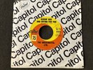 THE CHECKMATES LTD.   KISSIN’ HER & CRYING FOR YOU   Rare Orig. NORTHERN SOUL 45