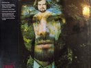 VAN MORRISON His Band and Street Choir SEALED High Fidelity 180 Gram LP