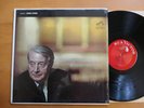 LSC-2341 Saint-Saens Symphony 3 Charles Munch RCA Living Stereo NEAR MINT