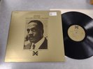 BUD POWELL IN PARIS JAZZ 1959-60 Recordings 1975 MONO LP VINYL ALBUM Ex/VG+