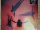 The K's I Wonder If The World Knows? Orange Limited Edition FACTORY SEALED