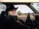 WILLIE NELSON - GREATEST HITS (2 DISC VINYL ALBUM 2023)