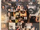 EDDIE PALMIERI & FRIENDS IN CONCERT AT THE UNIVERSITY OF PUERTO RICO 2LP
