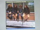 LP Creedence Clearwater Revival Chooglin´ Fantasy 55-F-9621 Deutschland 1982 NEU