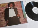 WLP Promo Michael Jackson LP Off The Wall Gatefold Cover Epic FE 35745 VINYL EXC