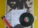 Japan 33rpm G/F 12