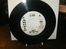 ( You Better ) GO NOW / VG+ 1968 Honey and the Bees D.J. Copy