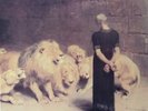 The Sound From The Lions Mouth GATEFOLD NEAR MINT Korova Vinyl LP
