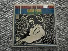 Dave Pike The Doors Of Perception Vinyl LP Vortex Records 1970 Free Funk
