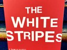 The White Stripes- Live in Detroit Boxed Set, Third Man Records Vault #34, MINT