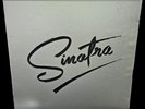 SINATRA -Frank Sinatra -US 1983 - #4621-Mobile Fidelity MFSL 16-LP Box Set