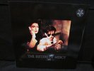 THE SISTERS OF MERCY Dominion + 3 1988 12