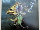 Ween - The Mollusk Vinyl 180g (2009 Plain) Used but excellent condition