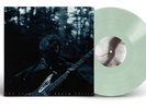 Mk.Gee Two Star & the Dream Police LP Translucent Green Vinyl Pre-Sale