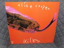 Alice Cooper - Killer