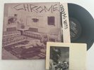 Chrome LP 