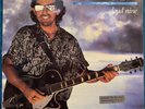 GEORGE HARRISON CLOUD NINE RARE SEALED 1987 ORIG LP HYPE STKR JEFF LYNNE BEATLES