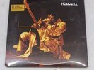 Jimi Hendrix - Live At The Filmore East 3lp Set *SEALED*