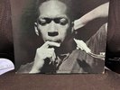 John Coltrane Blue Train Mono 1958 Repress BLP 1577