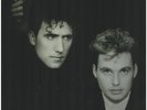 Orchestral Manoeuvres In The Dark The Best Of OMD GATEFOLD NEAR MINT Vinyl LP