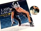 Lady Gaga – Poker Face / 12