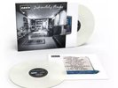 Oasis Definitely Maybe Limited Edition Hand Numbered of 2000 Pearl 2LP Vinyl EU