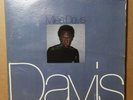 MILES DAVIS 