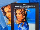 MADONNA RAY OF LIGHT 2x 12'' VINYL LP ALBUM RECORD ARGENTINA w PROMO BOOK