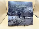 NOAH KAHAN 3LP STICK SEASON WE’LL ALL BE HERE FOREVER FOREST GREEN VINYL TARGET
