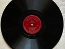 The Chocolate Dandies / Coleman Hawkins - Smack  / Dedication - 1940 - 78 RPM