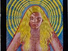 Howard Wales & Jerry Garcia - Hooteroll? - 1971 - Vinyl LP Gatefold