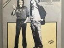 Steely Dan Four Tracks Rare Vinyl VG+