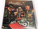 Money Shot by Puscifer - USED - TOOL/PERFECT CIRCLE FREE SHIPPING
