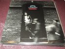 JOHN LENNON ROCK 'N' ROLL LP SEALED APPLE BEATLES NO BAR CODE