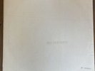 Beatles White Album Export Issue PCS 7067-8 - 1968 **SEE DESCRIPTION**