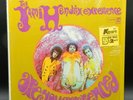 Jimi Hendrix Are you Experienced, Reprise RS6261