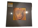 Goats Head Soup [4lp Super Deluxe Box Set] by Rolling Stones (Record, 2020)