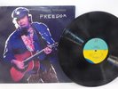 Neil Young Rockin in the Free World 1989 Vinyl LP Album