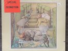 Genesis Selling England By The Pound FC 6060 LP